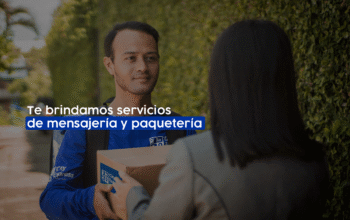 city-Express-Paqueteria-Mensajeria