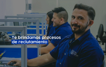 city-Express-Procesos-de-Reclutamiento