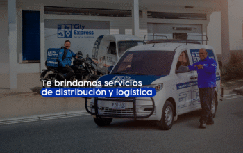 city-Express-distribucion-y-logistica